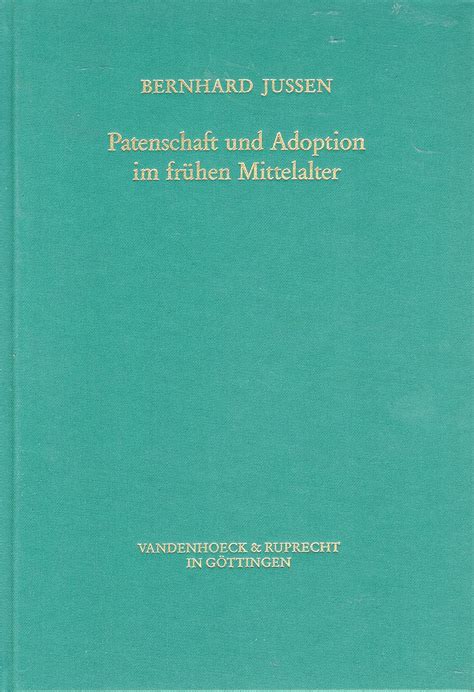 Partnerschaft und adoption im fruhen mittelalter : kunstliche verwandtschaft als soziale praxis / v. - 2011 audi a3 spark plug manual.
