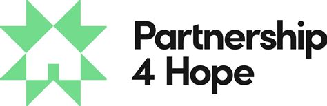 Partnership 4 Hope