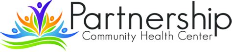 Partnership Community Health Center Careers and Employment