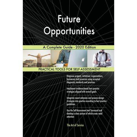 Partnership Opportunities A Complete Guide 2020 Edition
