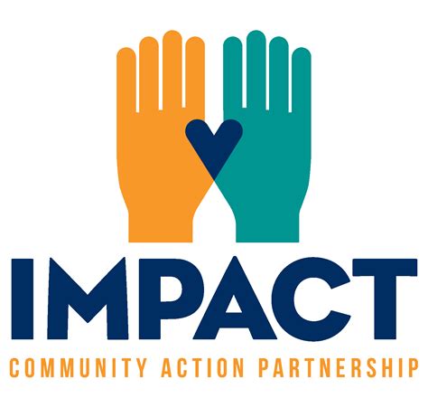 Partnership for community action. Things To Know About Partnership for community action. 