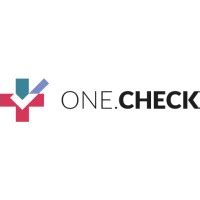 Partnerships – OneCheck