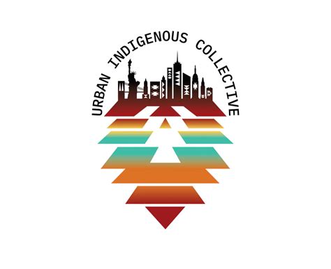 Partnerships - Urban Indigenous Collective