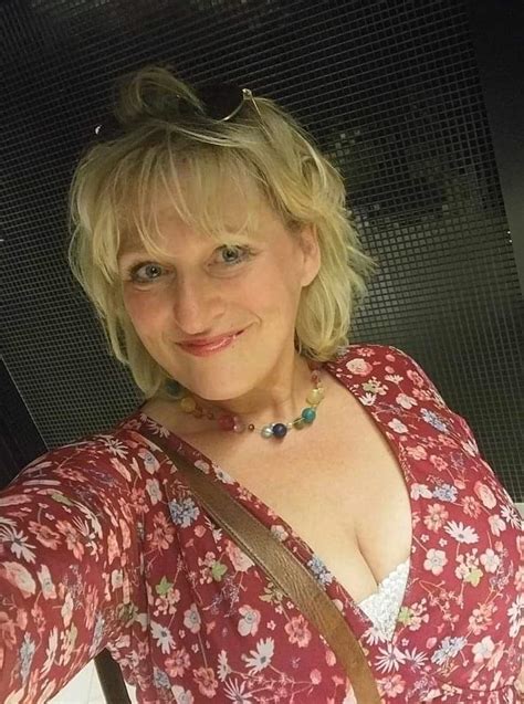 Partnervermittlung in bad hersfeld - Intime Kontakte