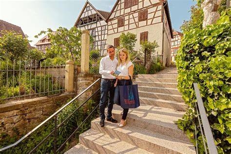 Partnervermittlung in bad wimpfen - Partnervermittlung