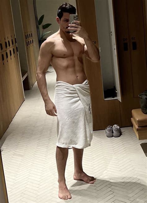 Partnervermittlung in barth - Gay Escort