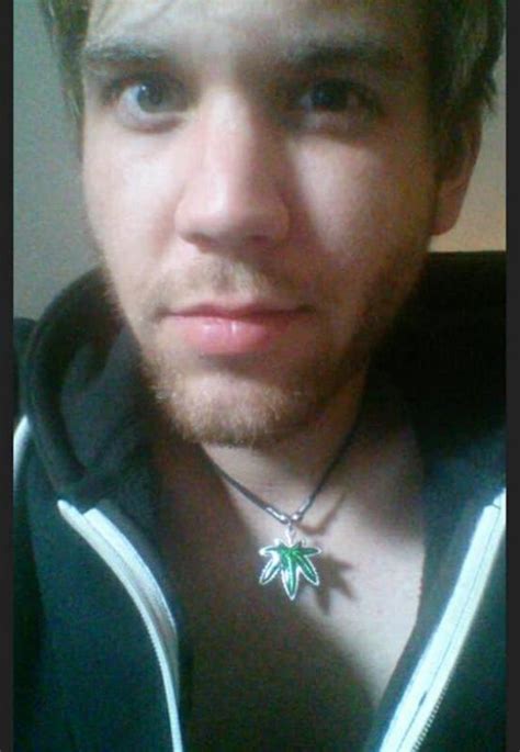 Partnervermittlung in hard - Gay Escort