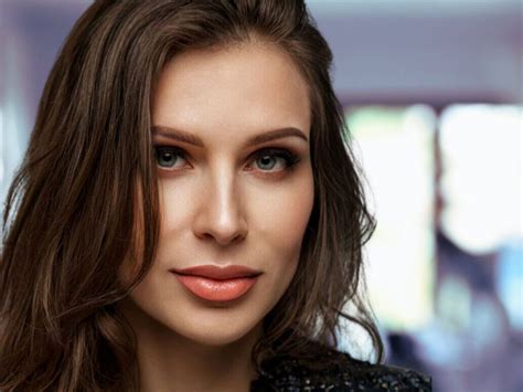 Partnervermittlung in mauthausen - Partnervermittlung