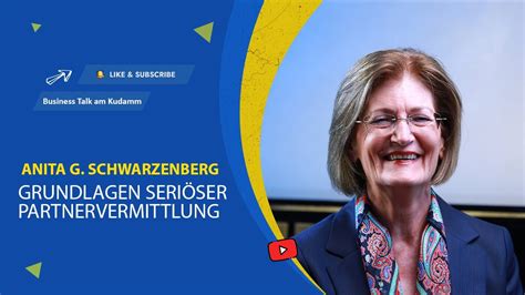 Partnervermittlung in offenburg - Elite Escort