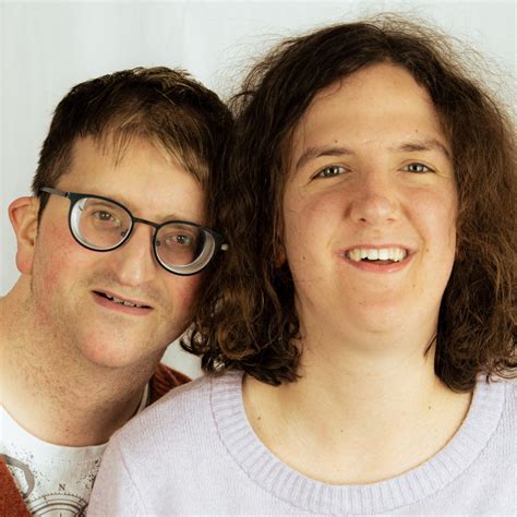 Partnervermittlung in oldenburg - Partnervermittlung