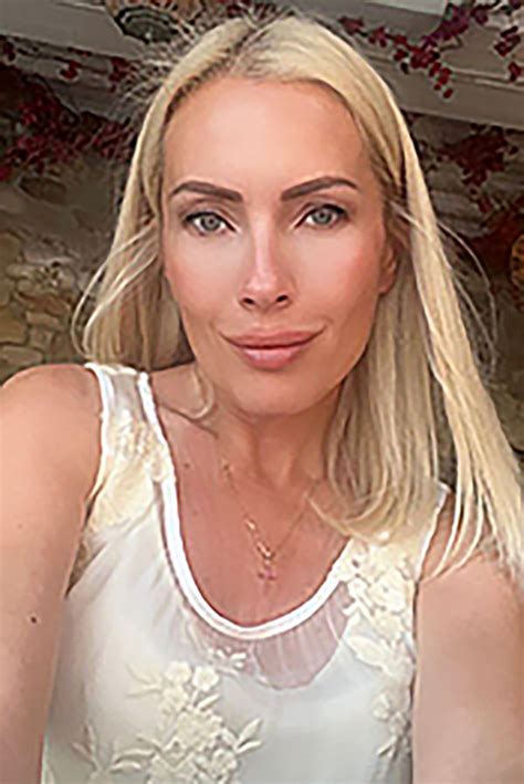 Partnervermittlung in radenthein - VIP Escort