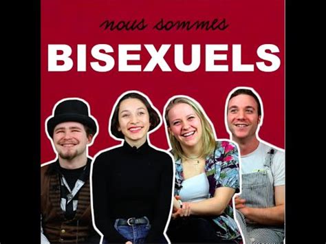Partouse bisex. Things To Know About Partouse bisex. 