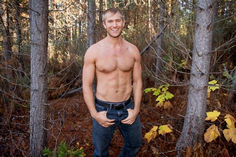 Partouze Gay Porn Videos