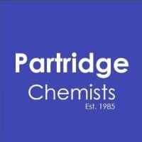 Partridge Chemist - Loughbrickland, Banbridge Pharmacies - Yell