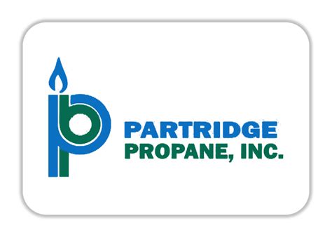 Partridge Propane, Inc. Gas/Propane - Rankin County Chamber of ...