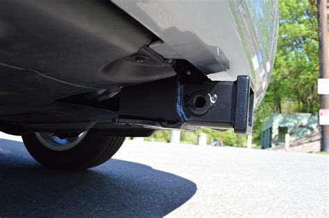 Parts Needed to Flat Tow a 2014 Toyota Sienna etrailer.com