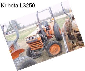 Parts Salvage Kubota Dismantled Tractors For Sale In Kentucky