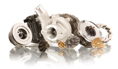 Parts Search - Turbo Number, Vehicle or Turbocharger - Melett