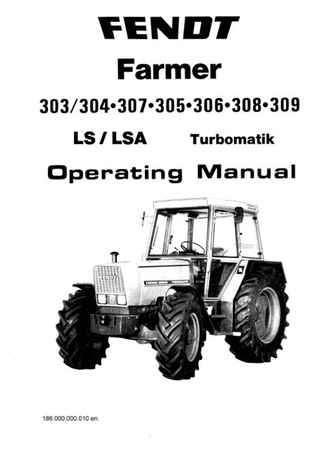 Parts catalog manuals fendt farmer 309. - Solutions manual financial management theory and practice.