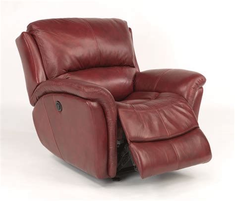 Power Rocking Recliner with Power Headrest and Lumbar. 2810-51L. View Item. Compare. 2810-51M. ... WHY FLEXSTEEL. Heritage; What's New; News & Events; Retailer ... . 