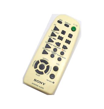 Parts list manual sony rm dc1 remote controller. - Free honda cbf125 workshop manual download.