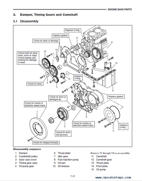 Parts manual cat lift truck dp 30. - Engineering aide test study guide pennsylvania.