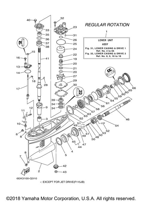 Parts manual for 115 yamaha outboard engine. - Model 69 winchester takedown disassembly manual.