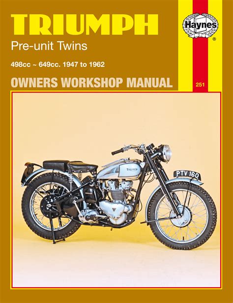 Parts manual for 1966 t120 triumph motorcycle. - The vintage era of golf club collectibles identification and value guide.