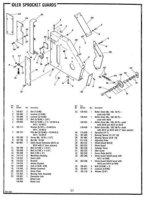 Parts manual for ditch witch 2300. - Manuale creativo di minecraft l'ultimo libro di costruzione di minecraft migliori strutture di costruzione di minecraft e.