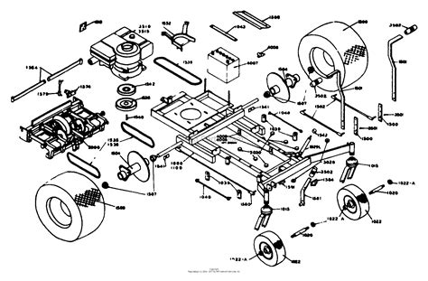 Parts manual for dixon zero turn. - Nissan dualis nissan qashqai full service repair manual 2007 2012.