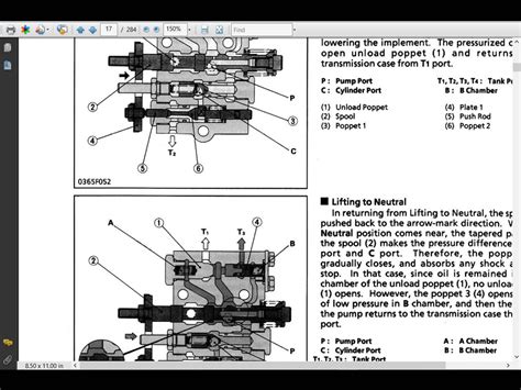 Parts manual for kubota l 3010. - Yanmar 6lp dte 6lpa dtp manuale di servizio completo per motori diesel marini.