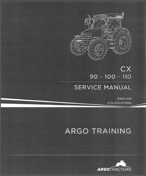 Parts manual for mccormick cx90 tractor. - Mitsubishi fuso repair manual service forms.