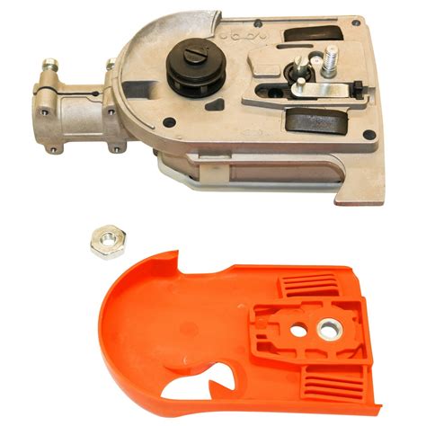 Parts manual for stihl ht75 pole saw. - The executive guide to e mail correspondence the executive guide to e mail correspondence.