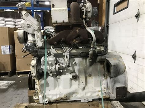 Parts manual john deere 4039tf engine. - Kawasaki brute force 750 manual 2015.