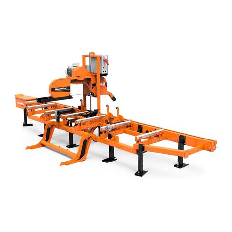 Parts manual lt40hd super 2010 master woodmizer. - In law relationships the chapman guide to becoming friends with your in laws.