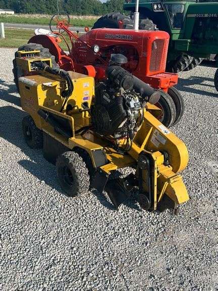 Parts manual rg 1635 stump grinder. - Mitchells electronic fuel injection troubleshooting guide import vehicles.