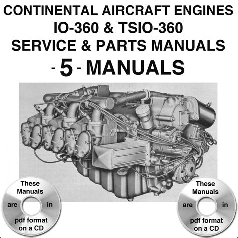 Parts manuals for tsio 360 engines. - Honeywell engineering manual of automatic control for commercial buildings heating ventilating and air conditioning.