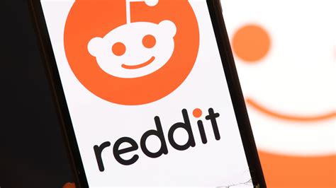 Parts of Reddit 'going dark' in protest of developer fees