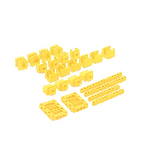 Parts of a circle quiz.  Explore replacement parts designed for durability...