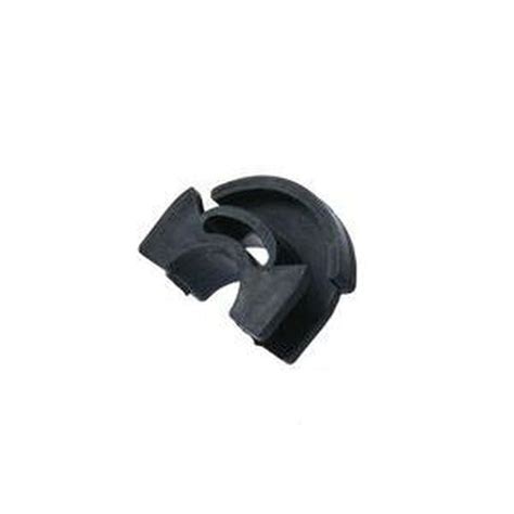 Parts of a convertible top.  "Hi-Performance" Engine. 83 In Stock...