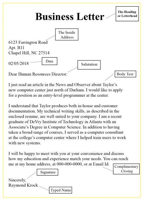 Parts of business letter with examples. .  <a href=https://logus-ekb.ru/nglztx/pi...