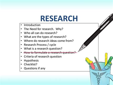 Parts of the Paper - Research Writing ~ How to Write a …