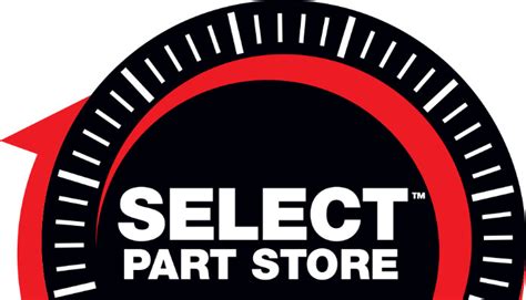 With SELECT Part Store, users have full access to over $31,000,000 in Heavy Duty Inventory from Bergey's Truck Centers. Easy to use, SELECT Part Store provides not only the right parts at the right time to keep your fleet running but also provides great savings exclusive to SELECT Customers.. 