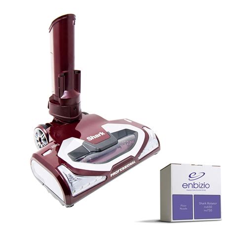  Shark. LA702 Rotator Pet Lift-Away ADV Upright Vacuum with DuoClean PowerFins HairPro & Odor Neutralizer Technology, Wine Purple, 0.8 Qt. Dust Cup. 149. 600+ bought in past month. Limited time deal. $29999. List: $379.99. FREE delivery Mon, Apr 22. 