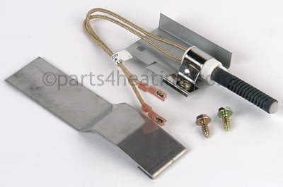 Parts4heating.com: Raytherm H3-0135B