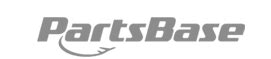 Partsbase login. PartsBase says it is the largest online locator service for aviation parts, with more than 5,000 daily users and nearly 30,000 users per month that perform more than 12 million parts searches a year. 