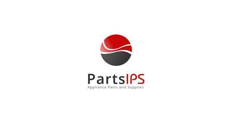 Partsips coupon code. PartsIPS is appliance parts store where you get Whirlpool, GE, Frigidaire, LG, Bosch, Samsung appliance parts at best price. Register Login. Wishlist (0) 