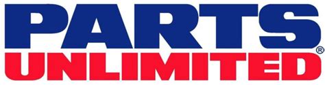 Partsunlimited - Parts Unlimited: serving the Bedford, VA area with quality used parts. Parts Unlimited. 2237 Centerville Road Bedford, VA 24523 Open Monday - Friday 8:00am to 4:30pm EST/EDT. Phone: 540-343-9899 | Fax: 540-342-4630 | Email. Search Inventory | Search by Image | Multi-Part Search | Buscar Autopartes