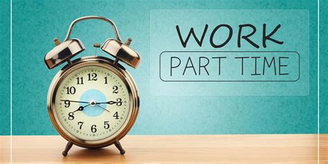 Parttime jobs. Things To Know About Parttime jobs. 
