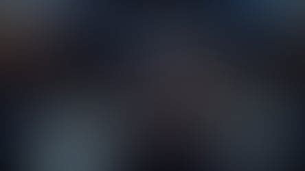 Parttimeamateurs Leaked XxX 💋